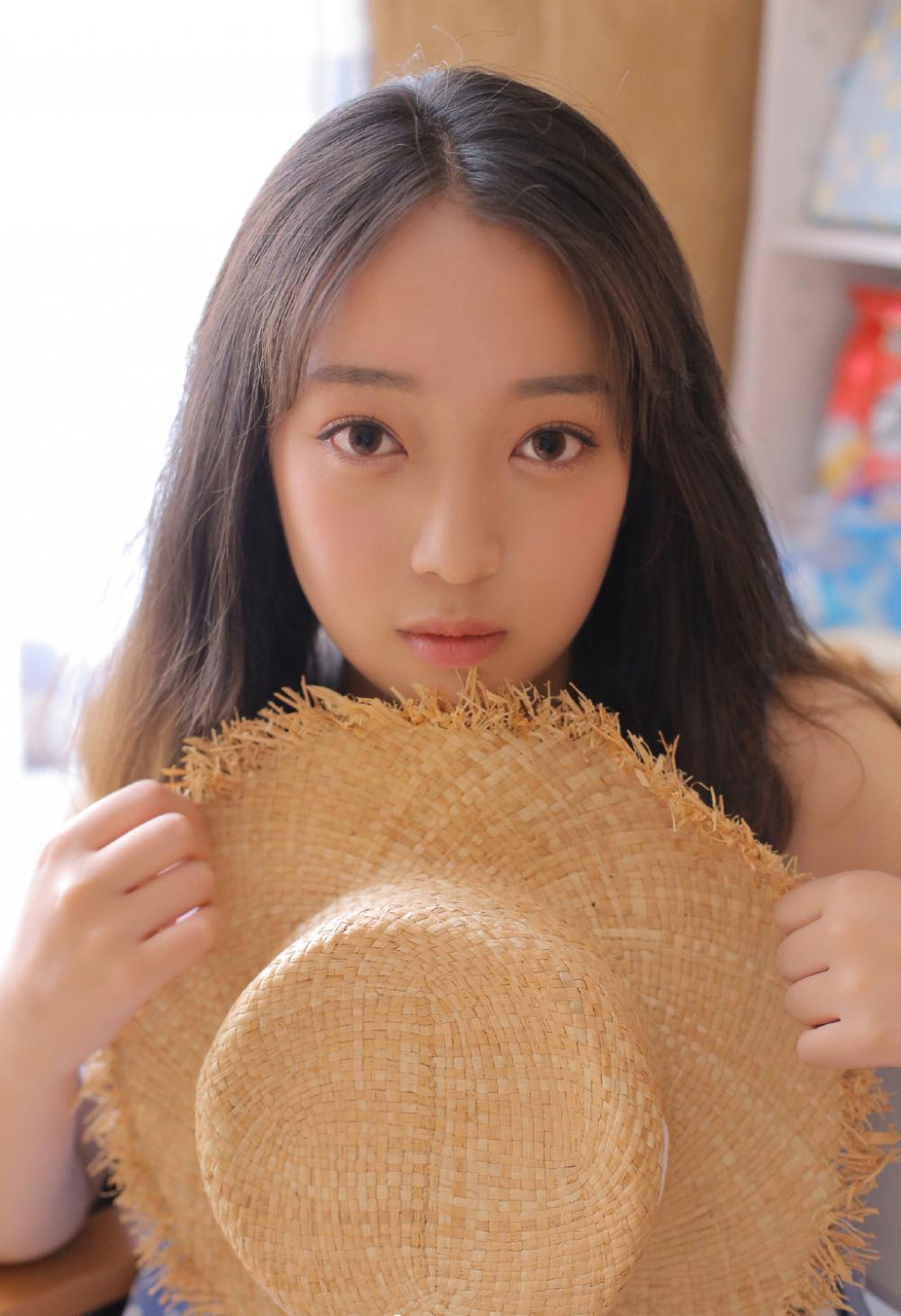 四大名著读书笔记